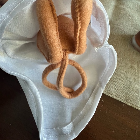 Beautiful AnnieLee Wedding Dolls NWT - Picture 6 of 7